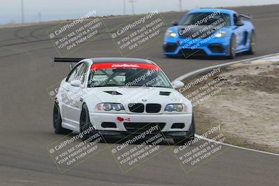 media/Dec-19-2025-Lucky Dog Racing (Fri) [[3b7b1b5fc8]]/Advanced/Session 4 Turn 2 3 Speed Pan/